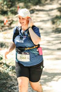 BIB: 
                            <button type="button" onclick="openModal(25737752)" class="btn btn-primary btn-sm float-right btn-popup" data-toggle="modal" data-target=".modal-high-quality">
                        <i class="fas fa-shopping-cart"></i> Add to Cart
                    </button>
                                            <button type="button" onclick="isThisMe(25737752, true)" class="btn btn-success btn-sm float-right btn-popup btn-isme hidden" data-toggle="tooltip" data-placement="bottom" title="นี่คือรูปของคุณใช่ไหม คลิกที่นี่เพื่อเอาเข้าอัลบั้ม">
                        <i class="fas fa-plus"></i> Add to album
                    </button>
                    <button type="button" onclick="isThisMe(25737752, false)" class="btn btn-warning btn-sm float-right btn-popup btn-isnotme hidden">
                        <i class="fas fa-ban"></i> Remove from album
                    </button>