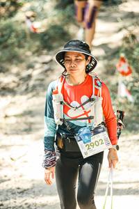 BIB: 
                            <button type="button" onclick="openModal(25743092)" class="btn btn-primary btn-sm float-right btn-popup" data-toggle="modal" data-target=".modal-high-quality">
                        <i class="fas fa-shopping-cart"></i> Add to Cart
                    </button>
                                            <button type="button" onclick="isThisMe(25743092, true)" class="btn btn-success btn-sm float-right btn-popup btn-isme hidden" data-toggle="tooltip" data-placement="bottom" title="นี่คือรูปของคุณใช่ไหม คลิกที่นี่เพื่อเอาเข้าอัลบั้ม">
                        <i class="fas fa-plus"></i> Add to album
                    </button>
                    <button type="button" onclick="isThisMe(25743092, false)" class="btn btn-warning btn-sm float-right btn-popup btn-isnotme hidden">
                        <i class="fas fa-ban"></i> Remove from album
                    </button>