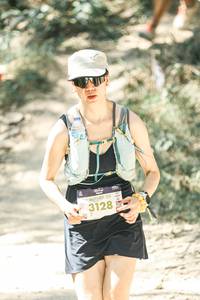 BIB: 
                            <button type="button" onclick="openModal(25742751)" class="btn btn-primary btn-sm float-right btn-popup" data-toggle="modal" data-target=".modal-high-quality">
                        <i class="fas fa-shopping-cart"></i> Add to Cart
                    </button>
                                            <button type="button" onclick="isThisMe(25742751, true)" class="btn btn-success btn-sm float-right btn-popup btn-isme hidden" data-toggle="tooltip" data-placement="bottom" title="นี่คือรูปของคุณใช่ไหม คลิกที่นี่เพื่อเอาเข้าอัลบั้ม">
                        <i class="fas fa-plus"></i> Add to album
                    </button>
                    <button type="button" onclick="isThisMe(25742751, false)" class="btn btn-warning btn-sm float-right btn-popup btn-isnotme hidden">
                        <i class="fas fa-ban"></i> Remove from album
                    </button>