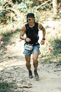 BIB: 
                            <button type="button" onclick="openModal(25776948)" class="btn btn-primary btn-sm float-right btn-popup" data-toggle="modal" data-target=".modal-high-quality">
                        <i class="fas fa-shopping-cart"></i> Add to Cart
                    </button>
                                            <button type="button" onclick="isThisMe(25776948, true)" class="btn btn-success btn-sm float-right btn-popup btn-isme hidden" data-toggle="tooltip" data-placement="bottom" title="นี่คือรูปของคุณใช่ไหม คลิกที่นี่เพื่อเอาเข้าอัลบั้ม">
                        <i class="fas fa-plus"></i> Add to album
                    </button>
                    <button type="button" onclick="isThisMe(25776948, false)" class="btn btn-warning btn-sm float-right btn-popup btn-isnotme hidden">
                        <i class="fas fa-ban"></i> Remove from album
                    </button>