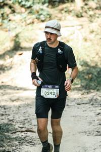 BIB: 
                            <button type="button" onclick="openModal(25775510)" class="btn btn-primary btn-sm float-right btn-popup" data-toggle="modal" data-target=".modal-high-quality">
                        <i class="fas fa-shopping-cart"></i> Add to Cart
                    </button>
                                            <button type="button" onclick="isThisMe(25775510, true)" class="btn btn-success btn-sm float-right btn-popup btn-isme hidden" data-toggle="tooltip" data-placement="bottom" title="นี่คือรูปของคุณใช่ไหม คลิกที่นี่เพื่อเอาเข้าอัลบั้ม">
                        <i class="fas fa-plus"></i> Add to album
                    </button>
                    <button type="button" onclick="isThisMe(25775510, false)" class="btn btn-warning btn-sm float-right btn-popup btn-isnotme hidden">
                        <i class="fas fa-ban"></i> Remove from album
                    </button>