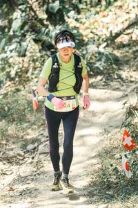 BIB: 
                            <button type="button" onclick="openModal(25743719)" class="btn btn-primary btn-sm float-right btn-popup" data-toggle="modal" data-target=".modal-high-quality">
                        <i class="fas fa-shopping-cart"></i> Add to Cart
                    </button>
                                            <button type="button" onclick="isThisMe(25743719, true)" class="btn btn-success btn-sm float-right btn-popup btn-isme hidden" data-toggle="tooltip" data-placement="bottom" title="นี่คือรูปของคุณใช่ไหม คลิกที่นี่เพื่อเอาเข้าอัลบั้ม">
                        <i class="fas fa-plus"></i> Add to album
                    </button>
                    <button type="button" onclick="isThisMe(25743719, false)" class="btn btn-warning btn-sm float-right btn-popup btn-isnotme hidden">
                        <i class="fas fa-ban"></i> Remove from album
                    </button>