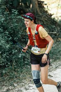 BIB: 
                            <button type="button" onclick="openModal(25763882)" class="btn btn-primary btn-sm float-right btn-popup" data-toggle="modal" data-target=".modal-high-quality">
                        <i class="fas fa-shopping-cart"></i> Add to Cart
                    </button>
                                            <button type="button" onclick="isThisMe(25763882, true)" class="btn btn-success btn-sm float-right btn-popup btn-isme hidden" data-toggle="tooltip" data-placement="bottom" title="นี่คือรูปของคุณใช่ไหม คลิกที่นี่เพื่อเอาเข้าอัลบั้ม">
                        <i class="fas fa-plus"></i> Add to album
                    </button>
                    <button type="button" onclick="isThisMe(25763882, false)" class="btn btn-warning btn-sm float-right btn-popup btn-isnotme hidden">
                        <i class="fas fa-ban"></i> Remove from album
                    </button>