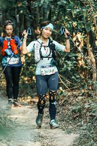 BIB: 
                            <button type="button" onclick="openModal(25785340)" class="btn btn-primary btn-sm float-right btn-popup" data-toggle="modal" data-target=".modal-high-quality">
                        <i class="fas fa-shopping-cart"></i> Add to Cart
                    </button>
                                            <button type="button" onclick="isThisMe(25785340, true)" class="btn btn-success btn-sm float-right btn-popup btn-isme hidden" data-toggle="tooltip" data-placement="bottom" title="นี่คือรูปของคุณใช่ไหม คลิกที่นี่เพื่อเอาเข้าอัลบั้ม">
                        <i class="fas fa-plus"></i> Add to album
                    </button>
                    <button type="button" onclick="isThisMe(25785340, false)" class="btn btn-warning btn-sm float-right btn-popup btn-isnotme hidden">
                        <i class="fas fa-ban"></i> Remove from album
                    </button>