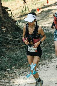 BIB: 
                            <button type="button" onclick="openModal(25773363)" class="btn btn-primary btn-sm float-right btn-popup" data-toggle="modal" data-target=".modal-high-quality">
                        <i class="fas fa-shopping-cart"></i> Add to Cart
                    </button>
                                            <button type="button" onclick="isThisMe(25773363, true)" class="btn btn-success btn-sm float-right btn-popup btn-isme hidden" data-toggle="tooltip" data-placement="bottom" title="นี่คือรูปของคุณใช่ไหม คลิกที่นี่เพื่อเอาเข้าอัลบั้ม">
                        <i class="fas fa-plus"></i> Add to album
                    </button>
                    <button type="button" onclick="isThisMe(25773363, false)" class="btn btn-warning btn-sm float-right btn-popup btn-isnotme hidden">
                        <i class="fas fa-ban"></i> Remove from album
                    </button>