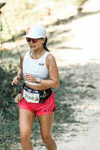 BIB: 
                            <button type="button" onclick="openModal(25772031)" class="btn btn-primary btn-sm float-right btn-popup" data-toggle="modal" data-target=".modal-high-quality">
                        <i class="fas fa-shopping-cart"></i> Add to Cart
                    </button>
                                            <button type="button" onclick="isThisMe(25772031, true)" class="btn btn-success btn-sm float-right btn-popup btn-isme hidden" data-toggle="tooltip" data-placement="bottom" title="นี่คือรูปของคุณใช่ไหม คลิกที่นี่เพื่อเอาเข้าอัลบั้ม">
                        <i class="fas fa-plus"></i> Add to album
                    </button>
                    <button type="button" onclick="isThisMe(25772031, false)" class="btn btn-warning btn-sm float-right btn-popup btn-isnotme hidden">
                        <i class="fas fa-ban"></i> Remove from album
                    </button>