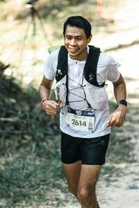 BIB: 
                            <button type="button" onclick="openModal(25761316)" class="btn btn-primary btn-sm float-right btn-popup" data-toggle="modal" data-target=".modal-high-quality">
                        <i class="fas fa-shopping-cart"></i> Add to Cart
                    </button>
                                            <button type="button" onclick="isThisMe(25761316, true)" class="btn btn-success btn-sm float-right btn-popup btn-isme hidden" data-toggle="tooltip" data-placement="bottom" title="นี่คือรูปของคุณใช่ไหม คลิกที่นี่เพื่อเอาเข้าอัลบั้ม">
                        <i class="fas fa-plus"></i> Add to album
                    </button>
                    <button type="button" onclick="isThisMe(25761316, false)" class="btn btn-warning btn-sm float-right btn-popup btn-isnotme hidden">
                        <i class="fas fa-ban"></i> Remove from album
                    </button>