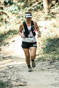 BIB: 
                            <button type="button" onclick="openModal(25776931)" class="btn btn-primary btn-sm float-right btn-popup" data-toggle="modal" data-target=".modal-high-quality">
                        <i class="fas fa-shopping-cart"></i> Add to Cart
                    </button>
                                            <button type="button" onclick="isThisMe(25776931, true)" class="btn btn-success btn-sm float-right btn-popup btn-isme hidden" data-toggle="tooltip" data-placement="bottom" title="นี่คือรูปของคุณใช่ไหม คลิกที่นี่เพื่อเอาเข้าอัลบั้ม">
                        <i class="fas fa-plus"></i> Add to album
                    </button>
                    <button type="button" onclick="isThisMe(25776931, false)" class="btn btn-warning btn-sm float-right btn-popup btn-isnotme hidden">
                        <i class="fas fa-ban"></i> Remove from album
                    </button>