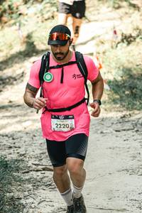 BIB: 
                            <button type="button" onclick="openModal(25775990)" class="btn btn-primary btn-sm float-right btn-popup" data-toggle="modal" data-target=".modal-high-quality">
                        <i class="fas fa-shopping-cart"></i> Add to Cart
                    </button>
                                            <button type="button" onclick="isThisMe(25775990, true)" class="btn btn-success btn-sm float-right btn-popup btn-isme hidden" data-toggle="tooltip" data-placement="bottom" title="นี่คือรูปของคุณใช่ไหม คลิกที่นี่เพื่อเอาเข้าอัลบั้ม">
                        <i class="fas fa-plus"></i> Add to album
                    </button>
                    <button type="button" onclick="isThisMe(25775990, false)" class="btn btn-warning btn-sm float-right btn-popup btn-isnotme hidden">
                        <i class="fas fa-ban"></i> Remove from album
                    </button>