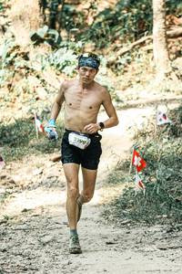 BIB: 
                            <button type="button" onclick="openModal(25778595)" class="btn btn-primary btn-sm float-right btn-popup" data-toggle="modal" data-target=".modal-high-quality">
                        <i class="fas fa-shopping-cart"></i> Add to Cart
                    </button>
                                            <button type="button" onclick="isThisMe(25778595, true)" class="btn btn-success btn-sm float-right btn-popup btn-isme hidden" data-toggle="tooltip" data-placement="bottom" title="นี่คือรูปของคุณใช่ไหม คลิกที่นี่เพื่อเอาเข้าอัลบั้ม">
                        <i class="fas fa-plus"></i> Add to album
                    </button>
                    <button type="button" onclick="isThisMe(25778595, false)" class="btn btn-warning btn-sm float-right btn-popup btn-isnotme hidden">
                        <i class="fas fa-ban"></i> Remove from album
                    </button>