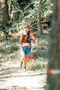 BIB: 
                            <button type="button" onclick="openModal(25749120)" class="btn btn-primary btn-sm float-right btn-popup" data-toggle="modal" data-target=".modal-high-quality">
                        <i class="fas fa-shopping-cart"></i> Add to Cart
                    </button>
                                            <button type="button" onclick="isThisMe(25749120, true)" class="btn btn-success btn-sm float-right btn-popup btn-isme hidden" data-toggle="tooltip" data-placement="bottom" title="นี่คือรูปของคุณใช่ไหม คลิกที่นี่เพื่อเอาเข้าอัลบั้ม">
                        <i class="fas fa-plus"></i> Add to album
                    </button>
                    <button type="button" onclick="isThisMe(25749120, false)" class="btn btn-warning btn-sm float-right btn-popup btn-isnotme hidden">
                        <i class="fas fa-ban"></i> Remove from album
                    </button>