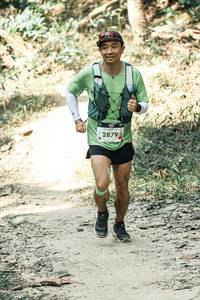 BIB: 
                            <button type="button" onclick="openModal(25776880)" class="btn btn-primary btn-sm float-right btn-popup" data-toggle="modal" data-target=".modal-high-quality">
                        <i class="fas fa-shopping-cart"></i> Add to Cart
                    </button>
                                            <button type="button" onclick="isThisMe(25776880, true)" class="btn btn-success btn-sm float-right btn-popup btn-isme hidden" data-toggle="tooltip" data-placement="bottom" title="นี่คือรูปของคุณใช่ไหม คลิกที่นี่เพื่อเอาเข้าอัลบั้ม">
                        <i class="fas fa-plus"></i> Add to album
                    </button>
                    <button type="button" onclick="isThisMe(25776880, false)" class="btn btn-warning btn-sm float-right btn-popup btn-isnotme hidden">
                        <i class="fas fa-ban"></i> Remove from album
                    </button>