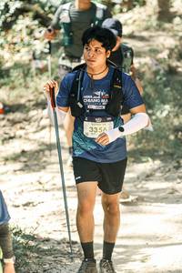 BIB: 
                            <button type="button" onclick="openModal(25738087)" class="btn btn-primary btn-sm float-right btn-popup" data-toggle="modal" data-target=".modal-high-quality">
                        <i class="fas fa-shopping-cart"></i> Add to Cart
                    </button>
                                            <button type="button" onclick="isThisMe(25738087, true)" class="btn btn-success btn-sm float-right btn-popup btn-isme hidden" data-toggle="tooltip" data-placement="bottom" title="นี่คือรูปของคุณใช่ไหม คลิกที่นี่เพื่อเอาเข้าอัลบั้ม">
                        <i class="fas fa-plus"></i> Add to album
                    </button>
                    <button type="button" onclick="isThisMe(25738087, false)" class="btn btn-warning btn-sm float-right btn-popup btn-isnotme hidden">
                        <i class="fas fa-ban"></i> Remove from album
                    </button>