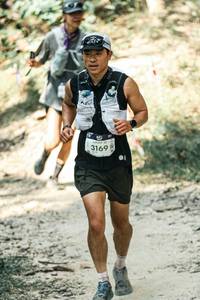 BIB: 
                            <button type="button" onclick="openModal(25776121)" class="btn btn-primary btn-sm float-right btn-popup" data-toggle="modal" data-target=".modal-high-quality">
                        <i class="fas fa-shopping-cart"></i> Add to Cart
                    </button>
                                            <button type="button" onclick="isThisMe(25776121, true)" class="btn btn-success btn-sm float-right btn-popup btn-isme hidden" data-toggle="tooltip" data-placement="bottom" title="นี่คือรูปของคุณใช่ไหม คลิกที่นี่เพื่อเอาเข้าอัลบั้ม">
                        <i class="fas fa-plus"></i> Add to album
                    </button>
                    <button type="button" onclick="isThisMe(25776121, false)" class="btn btn-warning btn-sm float-right btn-popup btn-isnotme hidden">
                        <i class="fas fa-ban"></i> Remove from album
                    </button>