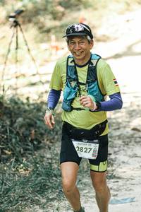 BIB: 
                            <button type="button" onclick="openModal(25763037)" class="btn btn-primary btn-sm float-right btn-popup" data-toggle="modal" data-target=".modal-high-quality">
                        <i class="fas fa-shopping-cart"></i> Add to Cart
                    </button>
                                            <button type="button" onclick="isThisMe(25763037, true)" class="btn btn-success btn-sm float-right btn-popup btn-isme hidden" data-toggle="tooltip" data-placement="bottom" title="นี่คือรูปของคุณใช่ไหม คลิกที่นี่เพื่อเอาเข้าอัลบั้ม">
                        <i class="fas fa-plus"></i> Add to album
                    </button>
                    <button type="button" onclick="isThisMe(25763037, false)" class="btn btn-warning btn-sm float-right btn-popup btn-isnotme hidden">
                        <i class="fas fa-ban"></i> Remove from album
                    </button>