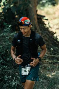 BIB: 
                            <button type="button" onclick="openModal(25755669)" class="btn btn-primary btn-sm float-right btn-popup" data-toggle="modal" data-target=".modal-high-quality">
                        <i class="fas fa-shopping-cart"></i> Add to Cart
                    </button>
                                            <button type="button" onclick="isThisMe(25755669, true)" class="btn btn-success btn-sm float-right btn-popup btn-isme hidden" data-toggle="tooltip" data-placement="bottom" title="นี่คือรูปของคุณใช่ไหม คลิกที่นี่เพื่อเอาเข้าอัลบั้ม">
                        <i class="fas fa-plus"></i> Add to album
                    </button>
                    <button type="button" onclick="isThisMe(25755669, false)" class="btn btn-warning btn-sm float-right btn-popup btn-isnotme hidden">
                        <i class="fas fa-ban"></i> Remove from album
                    </button>