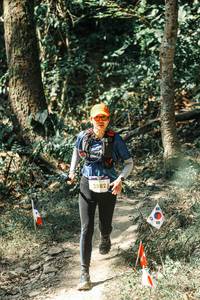 BIB: 
                            <button type="button" onclick="openModal(25754532)" class="btn btn-primary btn-sm float-right btn-popup" data-toggle="modal" data-target=".modal-high-quality">
                        <i class="fas fa-shopping-cart"></i> Add to Cart
                    </button>
                                            <button type="button" onclick="isThisMe(25754532, true)" class="btn btn-success btn-sm float-right btn-popup btn-isme hidden" data-toggle="tooltip" data-placement="bottom" title="นี่คือรูปของคุณใช่ไหม คลิกที่นี่เพื่อเอาเข้าอัลบั้ม">
                        <i class="fas fa-plus"></i> Add to album
                    </button>
                    <button type="button" onclick="isThisMe(25754532, false)" class="btn btn-warning btn-sm float-right btn-popup btn-isnotme hidden">
                        <i class="fas fa-ban"></i> Remove from album
                    </button>