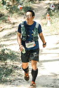 BIB: 
                            <button type="button" onclick="openModal(25750611)" class="btn btn-primary btn-sm float-right btn-popup" data-toggle="modal" data-target=".modal-high-quality">
                        <i class="fas fa-shopping-cart"></i> Add to Cart
                    </button>
                                            <button type="button" onclick="isThisMe(25750611, true)" class="btn btn-success btn-sm float-right btn-popup btn-isme hidden" data-toggle="tooltip" data-placement="bottom" title="นี่คือรูปของคุณใช่ไหม คลิกที่นี่เพื่อเอาเข้าอัลบั้ม">
                        <i class="fas fa-plus"></i> Add to album
                    </button>
                    <button type="button" onclick="isThisMe(25750611, false)" class="btn btn-warning btn-sm float-right btn-popup btn-isnotme hidden">
                        <i class="fas fa-ban"></i> Remove from album
                    </button>