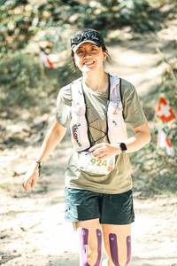 BIB: 
                            <button type="button" onclick="openModal(25743052)" class="btn btn-primary btn-sm float-right btn-popup" data-toggle="modal" data-target=".modal-high-quality">
                        <i class="fas fa-shopping-cart"></i> Add to Cart
                    </button>
                                            <button type="button" onclick="isThisMe(25743052, true)" class="btn btn-success btn-sm float-right btn-popup btn-isme hidden" data-toggle="tooltip" data-placement="bottom" title="นี่คือรูปของคุณใช่ไหม คลิกที่นี่เพื่อเอาเข้าอัลบั้ม">
                        <i class="fas fa-plus"></i> Add to album
                    </button>
                    <button type="button" onclick="isThisMe(25743052, false)" class="btn btn-warning btn-sm float-right btn-popup btn-isnotme hidden">
                        <i class="fas fa-ban"></i> Remove from album
                    </button>