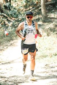 BIB: 
                            <button type="button" onclick="openModal(25756597)" class="btn btn-primary btn-sm float-right btn-popup" data-toggle="modal" data-target=".modal-high-quality">
                        <i class="fas fa-shopping-cart"></i> Add to Cart
                    </button>
                                            <button type="button" onclick="isThisMe(25756597, true)" class="btn btn-success btn-sm float-right btn-popup btn-isme hidden" data-toggle="tooltip" data-placement="bottom" title="นี่คือรูปของคุณใช่ไหม คลิกที่นี่เพื่อเอาเข้าอัลบั้ม">
                        <i class="fas fa-plus"></i> Add to album
                    </button>
                    <button type="button" onclick="isThisMe(25756597, false)" class="btn btn-warning btn-sm float-right btn-popup btn-isnotme hidden">
                        <i class="fas fa-ban"></i> Remove from album
                    </button>