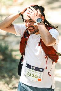 BIB: 
                            <button type="button" onclick="openModal(25745306)" class="btn btn-primary btn-sm float-right btn-popup" data-toggle="modal" data-target=".modal-high-quality">
                        <i class="fas fa-shopping-cart"></i> Add to Cart
                    </button>
                                            <button type="button" onclick="isThisMe(25745306, true)" class="btn btn-success btn-sm float-right btn-popup btn-isme hidden" data-toggle="tooltip" data-placement="bottom" title="นี่คือรูปของคุณใช่ไหม คลิกที่นี่เพื่อเอาเข้าอัลบั้ม">
                        <i class="fas fa-plus"></i> Add to album
                    </button>
                    <button type="button" onclick="isThisMe(25745306, false)" class="btn btn-warning btn-sm float-right btn-popup btn-isnotme hidden">
                        <i class="fas fa-ban"></i> Remove from album
                    </button>