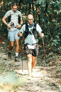 BIB: 
                            <button type="button" onclick="openModal(25780441)" class="btn btn-primary btn-sm float-right btn-popup" data-toggle="modal" data-target=".modal-high-quality">
                        <i class="fas fa-shopping-cart"></i> Add to Cart
                    </button>
                                            <button type="button" onclick="isThisMe(25780441, true)" class="btn btn-success btn-sm float-right btn-popup btn-isme hidden" data-toggle="tooltip" data-placement="bottom" title="นี่คือรูปของคุณใช่ไหม คลิกที่นี่เพื่อเอาเข้าอัลบั้ม">
                        <i class="fas fa-plus"></i> Add to album
                    </button>
                    <button type="button" onclick="isThisMe(25780441, false)" class="btn btn-warning btn-sm float-right btn-popup btn-isnotme hidden">
                        <i class="fas fa-ban"></i> Remove from album
                    </button>