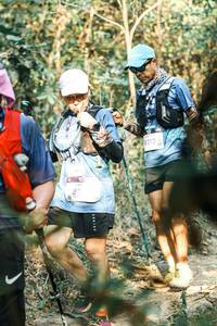 BIB: 
                            <button type="button" onclick="openModal(25785845)" class="btn btn-primary btn-sm float-right btn-popup" data-toggle="modal" data-target=".modal-high-quality">
                        <i class="fas fa-shopping-cart"></i> Add to Cart
                    </button>
                                            <button type="button" onclick="isThisMe(25785845, true)" class="btn btn-success btn-sm float-right btn-popup btn-isme hidden" data-toggle="tooltip" data-placement="bottom" title="นี่คือรูปของคุณใช่ไหม คลิกที่นี่เพื่อเอาเข้าอัลบั้ม">
                        <i class="fas fa-plus"></i> Add to album
                    </button>
                    <button type="button" onclick="isThisMe(25785845, false)" class="btn btn-warning btn-sm float-right btn-popup btn-isnotme hidden">
                        <i class="fas fa-ban"></i> Remove from album
                    </button>