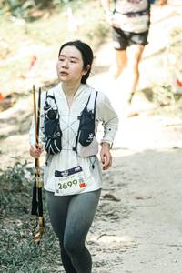 BIB: 
                            <button type="button" onclick="openModal(25771671)" class="btn btn-primary btn-sm float-right btn-popup" data-toggle="modal" data-target=".modal-high-quality">
                        <i class="fas fa-shopping-cart"></i> Add to Cart
                    </button>
                                            <button type="button" onclick="isThisMe(25771671, true)" class="btn btn-success btn-sm float-right btn-popup btn-isme hidden" data-toggle="tooltip" data-placement="bottom" title="นี่คือรูปของคุณใช่ไหม คลิกที่นี่เพื่อเอาเข้าอัลบั้ม">
                        <i class="fas fa-plus"></i> Add to album
                    </button>
                    <button type="button" onclick="isThisMe(25771671, false)" class="btn btn-warning btn-sm float-right btn-popup btn-isnotme hidden">
                        <i class="fas fa-ban"></i> Remove from album
                    </button>