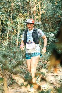 BIB: 
                            <button type="button" onclick="openModal(25788946)" class="btn btn-primary btn-sm float-right btn-popup" data-toggle="modal" data-target=".modal-high-quality">
                        <i class="fas fa-shopping-cart"></i> Add to Cart
                    </button>
                                            <button type="button" onclick="isThisMe(25788946, true)" class="btn btn-success btn-sm float-right btn-popup btn-isme hidden" data-toggle="tooltip" data-placement="bottom" title="นี่คือรูปของคุณใช่ไหม คลิกที่นี่เพื่อเอาเข้าอัลบั้ม">
                        <i class="fas fa-plus"></i> Add to album
                    </button>
                    <button type="button" onclick="isThisMe(25788946, false)" class="btn btn-warning btn-sm float-right btn-popup btn-isnotme hidden">
                        <i class="fas fa-ban"></i> Remove from album
                    </button>