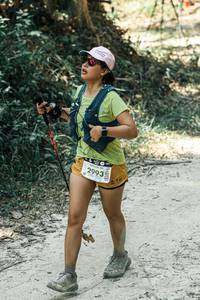 BIB: 
                            <button type="button" onclick="openModal(25751841)" class="btn btn-primary btn-sm float-right btn-popup" data-toggle="modal" data-target=".modal-high-quality">
                        <i class="fas fa-shopping-cart"></i> Add to Cart
                    </button>
                                            <button type="button" onclick="isThisMe(25751841, true)" class="btn btn-success btn-sm float-right btn-popup btn-isme hidden" data-toggle="tooltip" data-placement="bottom" title="นี่คือรูปของคุณใช่ไหม คลิกที่นี่เพื่อเอาเข้าอัลบั้ม">
                        <i class="fas fa-plus"></i> Add to album
                    </button>
                    <button type="button" onclick="isThisMe(25751841, false)" class="btn btn-warning btn-sm float-right btn-popup btn-isnotme hidden">
                        <i class="fas fa-ban"></i> Remove from album
                    </button>