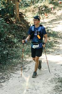 BIB: 
                            <button type="button" onclick="openModal(25750119)" class="btn btn-primary btn-sm float-right btn-popup" data-toggle="modal" data-target=".modal-high-quality">
                        <i class="fas fa-shopping-cart"></i> Add to Cart
                    </button>
                                            <button type="button" onclick="isThisMe(25750119, true)" class="btn btn-success btn-sm float-right btn-popup btn-isme hidden" data-toggle="tooltip" data-placement="bottom" title="นี่คือรูปของคุณใช่ไหม คลิกที่นี่เพื่อเอาเข้าอัลบั้ม">
                        <i class="fas fa-plus"></i> Add to album
                    </button>
                    <button type="button" onclick="isThisMe(25750119, false)" class="btn btn-warning btn-sm float-right btn-popup btn-isnotme hidden">
                        <i class="fas fa-ban"></i> Remove from album
                    </button>