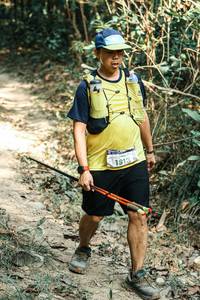 BIB: 
                            <button type="button" onclick="openModal(25780716)" class="btn btn-primary btn-sm float-right btn-popup" data-toggle="modal" data-target=".modal-high-quality">
                        <i class="fas fa-shopping-cart"></i> Add to Cart
                    </button>
                                            <button type="button" onclick="isThisMe(25780716, true)" class="btn btn-success btn-sm float-right btn-popup btn-isme hidden" data-toggle="tooltip" data-placement="bottom" title="นี่คือรูปของคุณใช่ไหม คลิกที่นี่เพื่อเอาเข้าอัลบั้ม">
                        <i class="fas fa-plus"></i> Add to album
                    </button>
                    <button type="button" onclick="isThisMe(25780716, false)" class="btn btn-warning btn-sm float-right btn-popup btn-isnotme hidden">
                        <i class="fas fa-ban"></i> Remove from album
                    </button>