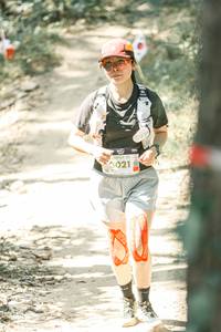 BIB: 
                            <button type="button" onclick="openModal(25749472)" class="btn btn-primary btn-sm float-right btn-popup" data-toggle="modal" data-target=".modal-high-quality">
                        <i class="fas fa-shopping-cart"></i> Add to Cart
                    </button>
                                            <button type="button" onclick="isThisMe(25749472, true)" class="btn btn-success btn-sm float-right btn-popup btn-isme hidden" data-toggle="tooltip" data-placement="bottom" title="นี่คือรูปของคุณใช่ไหม คลิกที่นี่เพื่อเอาเข้าอัลบั้ม">
                        <i class="fas fa-plus"></i> Add to album
                    </button>
                    <button type="button" onclick="isThisMe(25749472, false)" class="btn btn-warning btn-sm float-right btn-popup btn-isnotme hidden">
                        <i class="fas fa-ban"></i> Remove from album
                    </button>