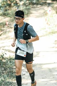 BIB: 
                            <button type="button" onclick="openModal(25756824)" class="btn btn-primary btn-sm float-right btn-popup" data-toggle="modal" data-target=".modal-high-quality">
                        <i class="fas fa-shopping-cart"></i> Add to Cart
                    </button>
                                            <button type="button" onclick="isThisMe(25756824, true)" class="btn btn-success btn-sm float-right btn-popup btn-isme hidden" data-toggle="tooltip" data-placement="bottom" title="นี่คือรูปของคุณใช่ไหม คลิกที่นี่เพื่อเอาเข้าอัลบั้ม">
                        <i class="fas fa-plus"></i> Add to album
                    </button>
                    <button type="button" onclick="isThisMe(25756824, false)" class="btn btn-warning btn-sm float-right btn-popup btn-isnotme hidden">
                        <i class="fas fa-ban"></i> Remove from album
                    </button>