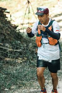 BIB: 
                            <button type="button" onclick="openModal(25769096)" class="btn btn-primary btn-sm float-right btn-popup" data-toggle="modal" data-target=".modal-high-quality">
                        <i class="fas fa-shopping-cart"></i> Add to Cart
                    </button>
                                            <button type="button" onclick="isThisMe(25769096, true)" class="btn btn-success btn-sm float-right btn-popup btn-isme hidden" data-toggle="tooltip" data-placement="bottom" title="นี่คือรูปของคุณใช่ไหม คลิกที่นี่เพื่อเอาเข้าอัลบั้ม">
                        <i class="fas fa-plus"></i> Add to album
                    </button>
                    <button type="button" onclick="isThisMe(25769096, false)" class="btn btn-warning btn-sm float-right btn-popup btn-isnotme hidden">
                        <i class="fas fa-ban"></i> Remove from album
                    </button>