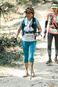 BIB: 
                            <button type="button" onclick="openModal(25750800)" class="btn btn-primary btn-sm float-right btn-popup" data-toggle="modal" data-target=".modal-high-quality">
                        <i class="fas fa-shopping-cart"></i> Add to Cart
                    </button>
                                            <button type="button" onclick="isThisMe(25750800, true)" class="btn btn-success btn-sm float-right btn-popup btn-isme hidden" data-toggle="tooltip" data-placement="bottom" title="นี่คือรูปของคุณใช่ไหม คลิกที่นี่เพื่อเอาเข้าอัลบั้ม">
                        <i class="fas fa-plus"></i> Add to album
                    </button>
                    <button type="button" onclick="isThisMe(25750800, false)" class="btn btn-warning btn-sm float-right btn-popup btn-isnotme hidden">
                        <i class="fas fa-ban"></i> Remove from album
                    </button>