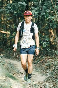 BIB: 
                            <button type="button" onclick="openModal(25783200)" class="btn btn-primary btn-sm float-right btn-popup" data-toggle="modal" data-target=".modal-high-quality">
                        <i class="fas fa-shopping-cart"></i> Add to Cart
                    </button>
                                            <button type="button" onclick="isThisMe(25783200, true)" class="btn btn-success btn-sm float-right btn-popup btn-isme hidden" data-toggle="tooltip" data-placement="bottom" title="นี่คือรูปของคุณใช่ไหม คลิกที่นี่เพื่อเอาเข้าอัลบั้ม">
                        <i class="fas fa-plus"></i> Add to album
                    </button>
                    <button type="button" onclick="isThisMe(25783200, false)" class="btn btn-warning btn-sm float-right btn-popup btn-isnotme hidden">
                        <i class="fas fa-ban"></i> Remove from album
                    </button>