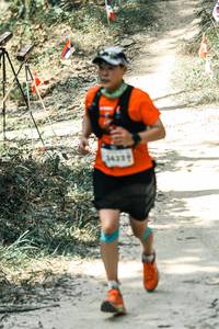 BIB: 
                            <button type="button" onclick="openModal(25754588)" class="btn btn-primary btn-sm float-right btn-popup" data-toggle="modal" data-target=".modal-high-quality">
                        <i class="fas fa-shopping-cart"></i> Add to Cart
                    </button>
                                            <button type="button" onclick="isThisMe(25754588, true)" class="btn btn-success btn-sm float-right btn-popup btn-isme hidden" data-toggle="tooltip" data-placement="bottom" title="นี่คือรูปของคุณใช่ไหม คลิกที่นี่เพื่อเอาเข้าอัลบั้ม">
                        <i class="fas fa-plus"></i> Add to album
                    </button>
                    <button type="button" onclick="isThisMe(25754588, false)" class="btn btn-warning btn-sm float-right btn-popup btn-isnotme hidden">
                        <i class="fas fa-ban"></i> Remove from album
                    </button>