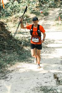 BIB: 
                            <button type="button" onclick="openModal(25749968)" class="btn btn-primary btn-sm float-right btn-popup" data-toggle="modal" data-target=".modal-high-quality">
                        <i class="fas fa-shopping-cart"></i> Add to Cart
                    </button>
                                            <button type="button" onclick="isThisMe(25749968, true)" class="btn btn-success btn-sm float-right btn-popup btn-isme hidden" data-toggle="tooltip" data-placement="bottom" title="นี่คือรูปของคุณใช่ไหม คลิกที่นี่เพื่อเอาเข้าอัลบั้ม">
                        <i class="fas fa-plus"></i> Add to album
                    </button>
                    <button type="button" onclick="isThisMe(25749968, false)" class="btn btn-warning btn-sm float-right btn-popup btn-isnotme hidden">
                        <i class="fas fa-ban"></i> Remove from album
                    </button>