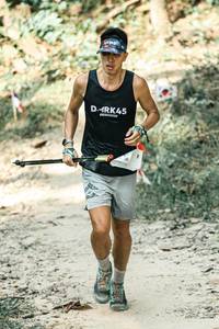 BIB: 
                            <button type="button" onclick="openModal(25778478)" class="btn btn-primary btn-sm float-right btn-popup" data-toggle="modal" data-target=".modal-high-quality">
                        <i class="fas fa-shopping-cart"></i> Add to Cart
                    </button>
                                            <button type="button" onclick="isThisMe(25778478, true)" class="btn btn-success btn-sm float-right btn-popup btn-isme hidden" data-toggle="tooltip" data-placement="bottom" title="นี่คือรูปของคุณใช่ไหม คลิกที่นี่เพื่อเอาเข้าอัลบั้ม">
                        <i class="fas fa-plus"></i> Add to album
                    </button>
                    <button type="button" onclick="isThisMe(25778478, false)" class="btn btn-warning btn-sm float-right btn-popup btn-isnotme hidden">
                        <i class="fas fa-ban"></i> Remove from album
                    </button>