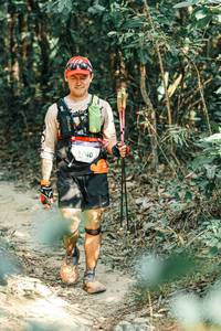 BIB: 
                            <button type="button" onclick="openModal(25781723)" class="btn btn-primary btn-sm float-right btn-popup" data-toggle="modal" data-target=".modal-high-quality">
                        <i class="fas fa-shopping-cart"></i> Add to Cart
                    </button>
                                            <button type="button" onclick="isThisMe(25781723, true)" class="btn btn-success btn-sm float-right btn-popup btn-isme hidden" data-toggle="tooltip" data-placement="bottom" title="นี่คือรูปของคุณใช่ไหม คลิกที่นี่เพื่อเอาเข้าอัลบั้ม">
                        <i class="fas fa-plus"></i> Add to album
                    </button>
                    <button type="button" onclick="isThisMe(25781723, false)" class="btn btn-warning btn-sm float-right btn-popup btn-isnotme hidden">
                        <i class="fas fa-ban"></i> Remove from album
                    </button>