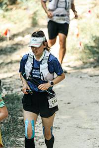 BIB: 
                            <button type="button" onclick="openModal(25775209)" class="btn btn-primary btn-sm float-right btn-popup" data-toggle="modal" data-target=".modal-high-quality">
                        <i class="fas fa-shopping-cart"></i> Add to Cart
                    </button>
                                            <button type="button" onclick="isThisMe(25775209, true)" class="btn btn-success btn-sm float-right btn-popup btn-isme hidden" data-toggle="tooltip" data-placement="bottom" title="นี่คือรูปของคุณใช่ไหม คลิกที่นี่เพื่อเอาเข้าอัลบั้ม">
                        <i class="fas fa-plus"></i> Add to album
                    </button>
                    <button type="button" onclick="isThisMe(25775209, false)" class="btn btn-warning btn-sm float-right btn-popup btn-isnotme hidden">
                        <i class="fas fa-ban"></i> Remove from album
                    </button>