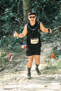 BIB: 
                            <button type="button" onclick="openModal(25736717)" class="btn btn-primary btn-sm float-right btn-popup" data-toggle="modal" data-target=".modal-high-quality">
                        <i class="fas fa-shopping-cart"></i> Add to Cart
                    </button>
                                            <button type="button" onclick="isThisMe(25736717, true)" class="btn btn-success btn-sm float-right btn-popup btn-isme hidden" data-toggle="tooltip" data-placement="bottom" title="นี่คือรูปของคุณใช่ไหม คลิกที่นี่เพื่อเอาเข้าอัลบั้ม">
                        <i class="fas fa-plus"></i> Add to album
                    </button>
                    <button type="button" onclick="isThisMe(25736717, false)" class="btn btn-warning btn-sm float-right btn-popup btn-isnotme hidden">
                        <i class="fas fa-ban"></i> Remove from album
                    </button>