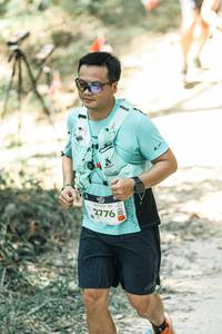 BIB: 
                            <button type="button" onclick="openModal(25757947)" class="btn btn-primary btn-sm float-right btn-popup" data-toggle="modal" data-target=".modal-high-quality">
                        <i class="fas fa-shopping-cart"></i> Add to Cart
                    </button>
                                            <button type="button" onclick="isThisMe(25757947, true)" class="btn btn-success btn-sm float-right btn-popup btn-isme hidden" data-toggle="tooltip" data-placement="bottom" title="นี่คือรูปของคุณใช่ไหม คลิกที่นี่เพื่อเอาเข้าอัลบั้ม">
                        <i class="fas fa-plus"></i> Add to album
                    </button>
                    <button type="button" onclick="isThisMe(25757947, false)" class="btn btn-warning btn-sm float-right btn-popup btn-isnotme hidden">
                        <i class="fas fa-ban"></i> Remove from album
                    </button>