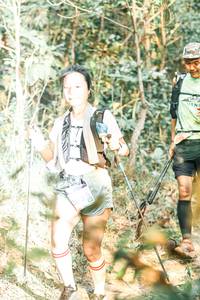 BIB: 
                            <button type="button" onclick="openModal(25789285)" class="btn btn-primary btn-sm float-right btn-popup" data-toggle="modal" data-target=".modal-high-quality">
                        <i class="fas fa-shopping-cart"></i> Add to Cart
                    </button>
                                            <button type="button" onclick="isThisMe(25789285, true)" class="btn btn-success btn-sm float-right btn-popup btn-isme hidden" data-toggle="tooltip" data-placement="bottom" title="นี่คือรูปของคุณใช่ไหม คลิกที่นี่เพื่อเอาเข้าอัลบั้ม">
                        <i class="fas fa-plus"></i> Add to album
                    </button>
                    <button type="button" onclick="isThisMe(25789285, false)" class="btn btn-warning btn-sm float-right btn-popup btn-isnotme hidden">
                        <i class="fas fa-ban"></i> Remove from album
                    </button>