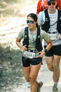 BIB: 
                            <button type="button" onclick="openModal(25762838)" class="btn btn-primary btn-sm float-right btn-popup" data-toggle="modal" data-target=".modal-high-quality">
                        <i class="fas fa-shopping-cart"></i> Add to Cart
                    </button>
                                            <button type="button" onclick="isThisMe(25762838, true)" class="btn btn-success btn-sm float-right btn-popup btn-isme hidden" data-toggle="tooltip" data-placement="bottom" title="นี่คือรูปของคุณใช่ไหม คลิกที่นี่เพื่อเอาเข้าอัลบั้ม">
                        <i class="fas fa-plus"></i> Add to album
                    </button>
                    <button type="button" onclick="isThisMe(25762838, false)" class="btn btn-warning btn-sm float-right btn-popup btn-isnotme hidden">
                        <i class="fas fa-ban"></i> Remove from album
                    </button>