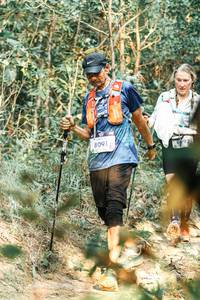 BIB: 
                            <button type="button" onclick="openModal(25788739)" class="btn btn-primary btn-sm float-right btn-popup" data-toggle="modal" data-target=".modal-high-quality">
                        <i class="fas fa-shopping-cart"></i> Add to Cart
                    </button>
                                            <button type="button" onclick="isThisMe(25788739, true)" class="btn btn-success btn-sm float-right btn-popup btn-isme hidden" data-toggle="tooltip" data-placement="bottom" title="นี่คือรูปของคุณใช่ไหม คลิกที่นี่เพื่อเอาเข้าอัลบั้ม">
                        <i class="fas fa-plus"></i> Add to album
                    </button>
                    <button type="button" onclick="isThisMe(25788739, false)" class="btn btn-warning btn-sm float-right btn-popup btn-isnotme hidden">
                        <i class="fas fa-ban"></i> Remove from album
                    </button>