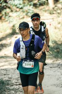 BIB: 
                            <button type="button" onclick="openModal(25775768)" class="btn btn-primary btn-sm float-right btn-popup" data-toggle="modal" data-target=".modal-high-quality">
                        <i class="fas fa-shopping-cart"></i> Add to Cart
                    </button>
                                            <button type="button" onclick="isThisMe(25775768, true)" class="btn btn-success btn-sm float-right btn-popup btn-isme hidden" data-toggle="tooltip" data-placement="bottom" title="นี่คือรูปของคุณใช่ไหม คลิกที่นี่เพื่อเอาเข้าอัลบั้ม">
                        <i class="fas fa-plus"></i> Add to album
                    </button>
                    <button type="button" onclick="isThisMe(25775768, false)" class="btn btn-warning btn-sm float-right btn-popup btn-isnotme hidden">
                        <i class="fas fa-ban"></i> Remove from album
                    </button>