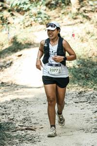 BIB: 
                            <button type="button" onclick="openModal(25776352)" class="btn btn-primary btn-sm float-right btn-popup" data-toggle="modal" data-target=".modal-high-quality">
                        <i class="fas fa-shopping-cart"></i> Add to Cart
                    </button>
                                            <button type="button" onclick="isThisMe(25776352, true)" class="btn btn-success btn-sm float-right btn-popup btn-isme hidden" data-toggle="tooltip" data-placement="bottom" title="นี่คือรูปของคุณใช่ไหม คลิกที่นี่เพื่อเอาเข้าอัลบั้ม">
                        <i class="fas fa-plus"></i> Add to album
                    </button>
                    <button type="button" onclick="isThisMe(25776352, false)" class="btn btn-warning btn-sm float-right btn-popup btn-isnotme hidden">
                        <i class="fas fa-ban"></i> Remove from album
                    </button>