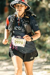 BIB: 
                            <button type="button" onclick="openModal(25737511)" class="btn btn-primary btn-sm float-right btn-popup" data-toggle="modal" data-target=".modal-high-quality">
                        <i class="fas fa-shopping-cart"></i> Add to Cart
                    </button>
                                            <button type="button" onclick="isThisMe(25737511, true)" class="btn btn-success btn-sm float-right btn-popup btn-isme hidden" data-toggle="tooltip" data-placement="bottom" title="นี่คือรูปของคุณใช่ไหม คลิกที่นี่เพื่อเอาเข้าอัลบั้ม">
                        <i class="fas fa-plus"></i> Add to album
                    </button>
                    <button type="button" onclick="isThisMe(25737511, false)" class="btn btn-warning btn-sm float-right btn-popup btn-isnotme hidden">
                        <i class="fas fa-ban"></i> Remove from album
                    </button>